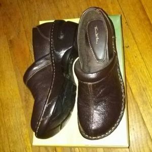 Thom Mcan Shoes Clogs.